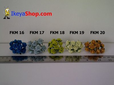 FKM 16 20  large2